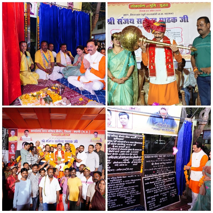 Picsart 26 04 03 13 41 03 838