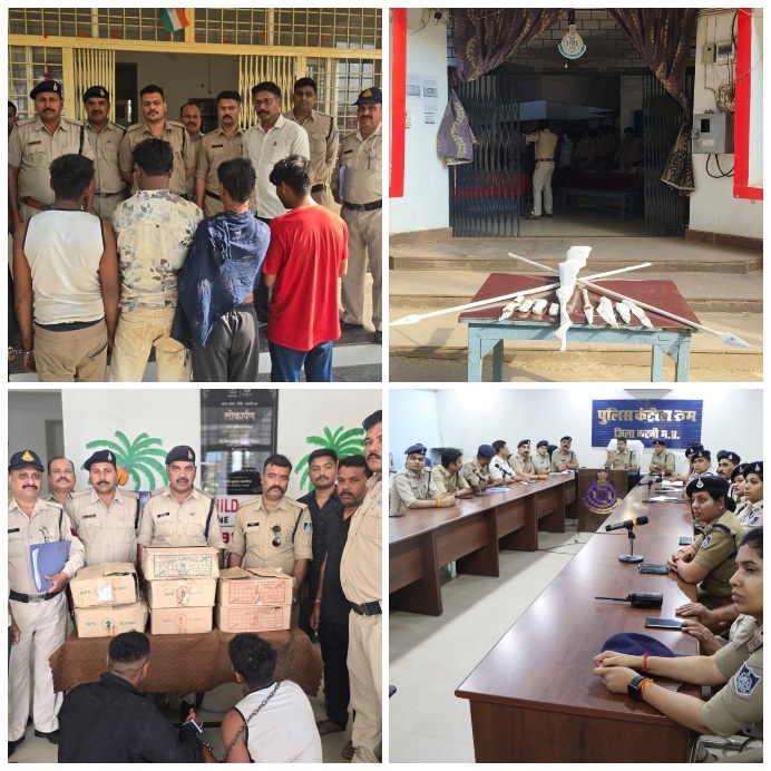 Picsart 26 04 03 19 59 14 887