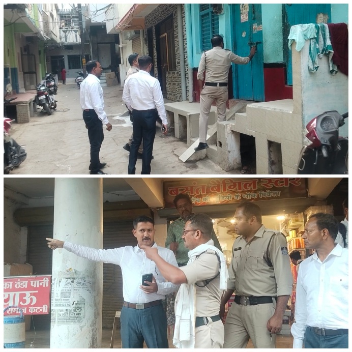 Picsart 26 04 04 14 06 28 050