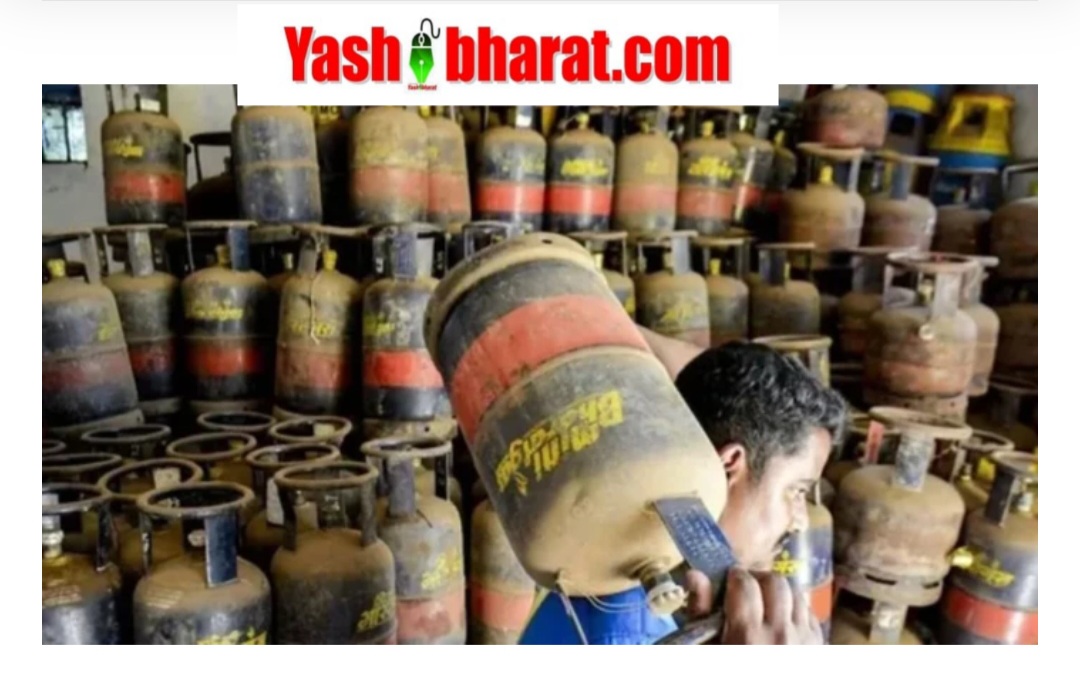 Screenshot 20260401 094350 Chrome