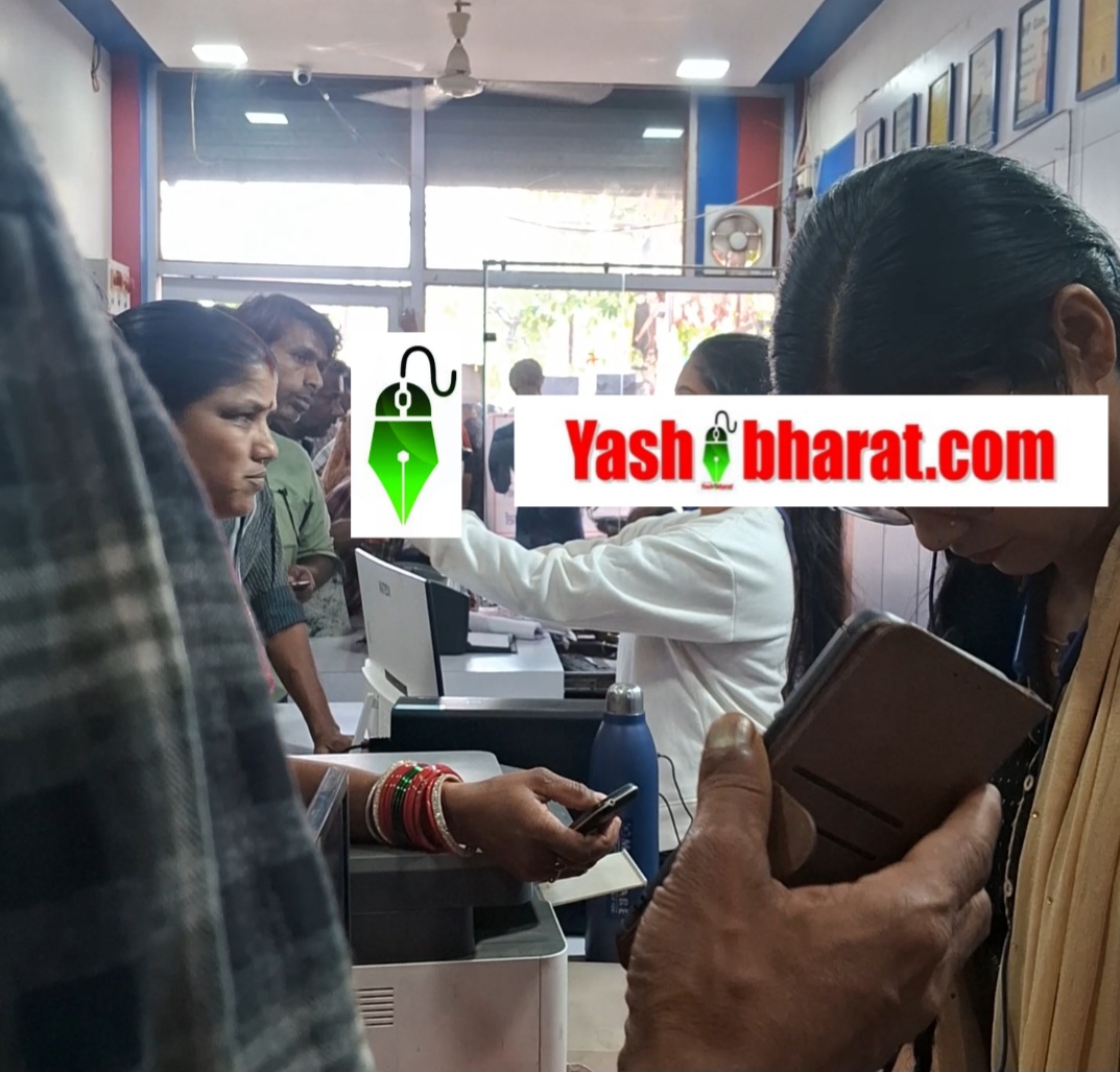 Screenshot 20260401 140650 Gallery