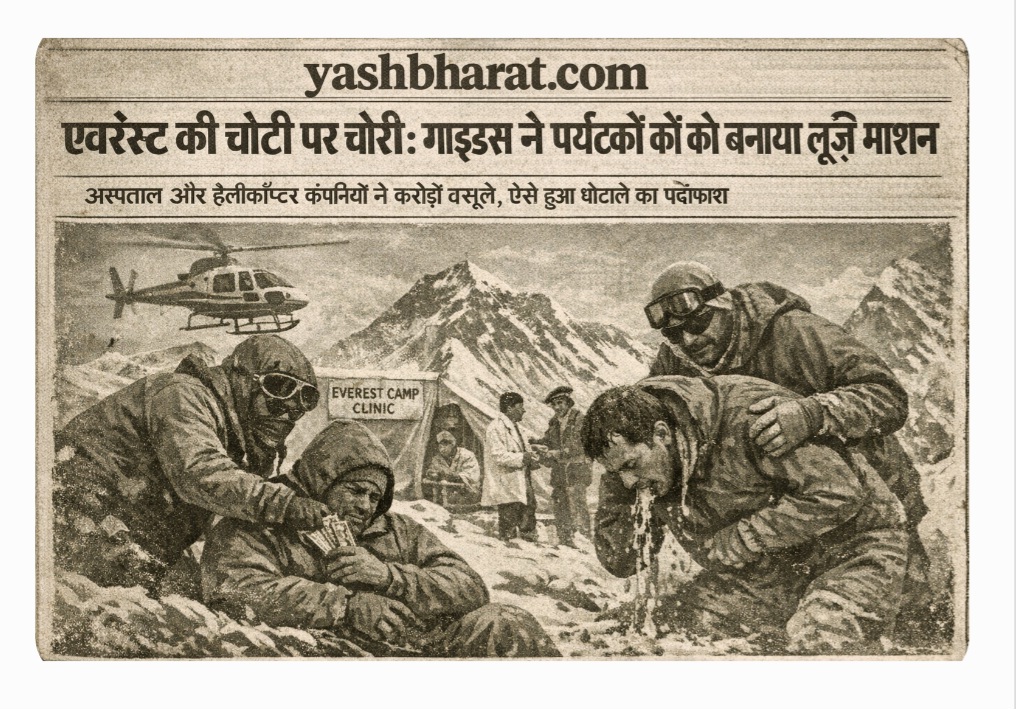 Screenshot 20260402 182530 Chrome