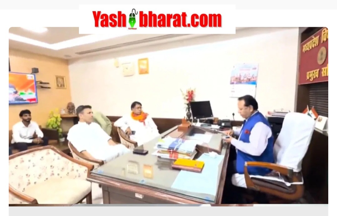 Screenshot 20260403 085339 Chrome