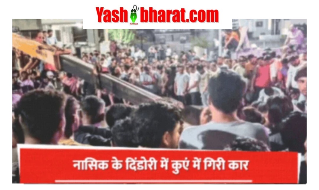 Screenshot 20260404 093728 Chrome