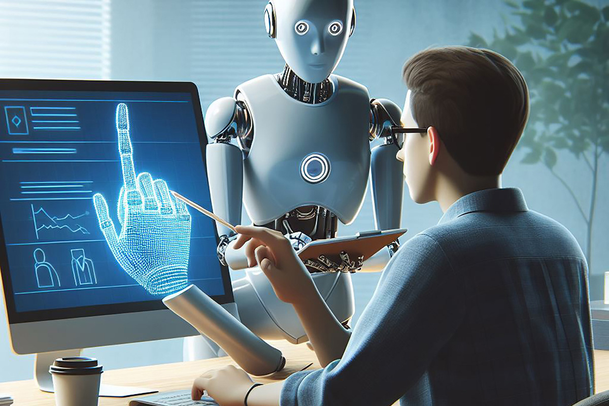 AI Summit 2026: जीत अदाणी बोले- एआई संप्रभुता की परिभाषा बदलेगा, 100 अरब डॉलर का निवेश