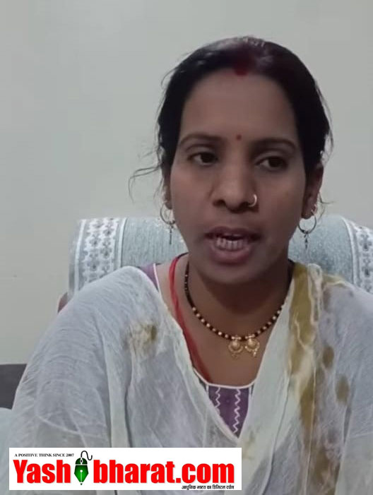Anupama Goswami Success Story: 25 लाख से शुरू किया सफर, ‘New High Tech Engineering’ से बनी आत्मनिर्भरता की मिसाल
