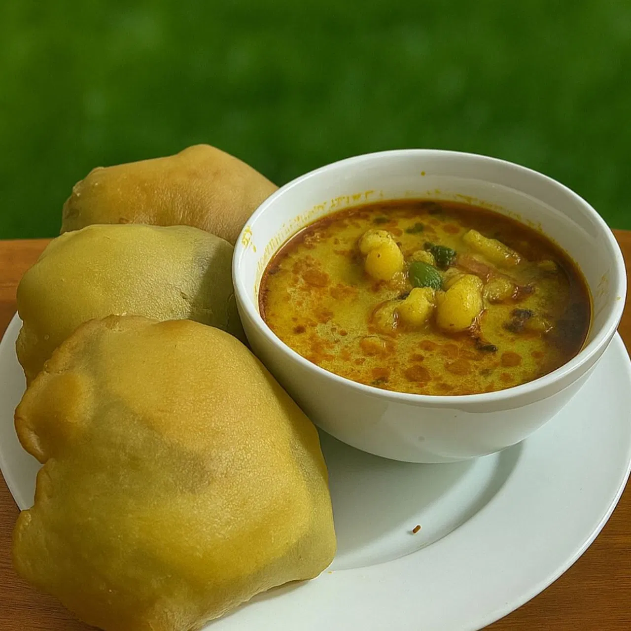 गर्मी में हेल्दी और रिफ्रेशिंग: पुदीना, सत्तू, खीरा और तड़का वाली छाछ के आसान तरीके