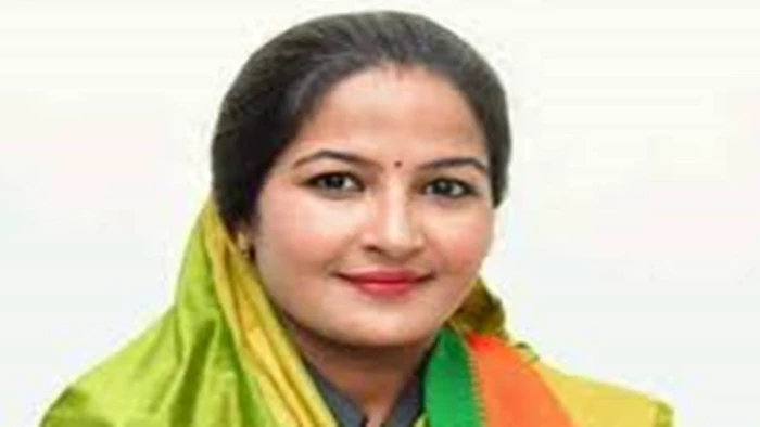 Satna News: रैगांव सीट से जीती मंत्री प्रतिमा बागरी के caste certificate की होगी जांच