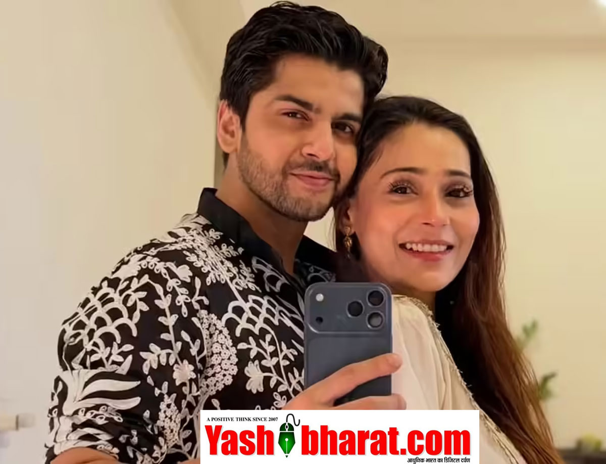 sara Khan ने इंटरफेथ मैरिज पर ट्रोल्स को दिया करारा जवाब, ‘खान’ सरनेम हटाने पर भड़कीं