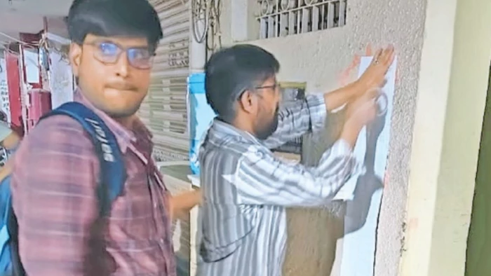 छत्तीसगढ़ में बड़ा 'खेला': ED की रेड में मिली 37 किलो चांदी और लाखों कैश, लेकिन डिप्टी डायरेक्टर के साथ जो हुआ...