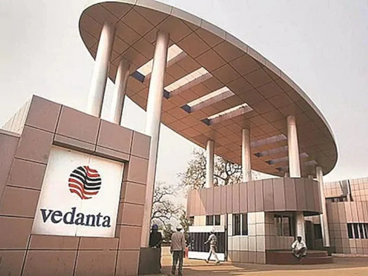 Vedanta Aluminium का बड़ा कदम: ₹500 करोड़ निवेश, ओडिशा में 1500 नौकरियों का रास्ता 16 Vedanta Aluminium का बड़ा कदम: ₹500 करोड़ निवेश, ओडिशा में 1500 नौकरियों का रास्ता