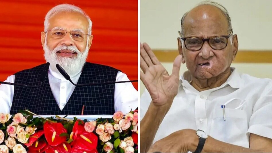 66305448c9210 pm modi and sharad pawar 301535360 16x9 1