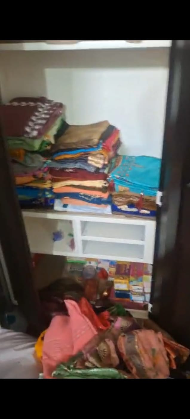 IMG 20260508 WA0025