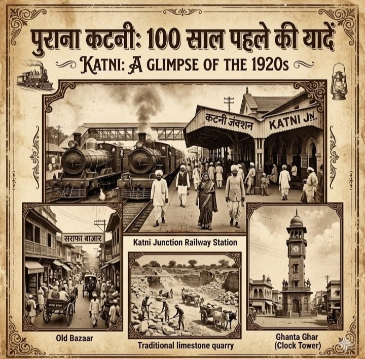 शहर की यातायात व्यवस्था:- करे कोई और भरे कोई वाली कहावत चरितार्थ कर रहे हालात, बिना पार्किंग के व्यवसायिक भवन तन रहे और वाहन मालिक जुर्माना भर रहे 22 IMG 20260511 WA0028