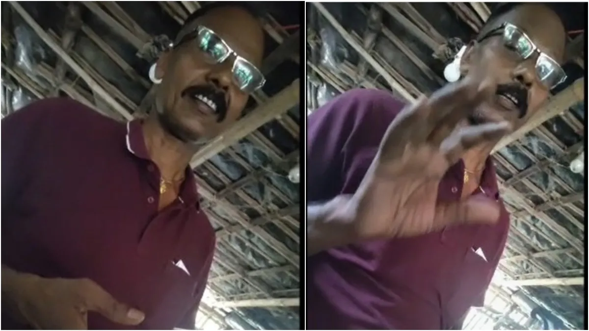 Samastipur Police News: समस्तीपुर में खाकी दागदार; रोसड़ा थाना के ASI का घूस लेते वीडियो वायरल, एसपी ने किया सस्पेंड