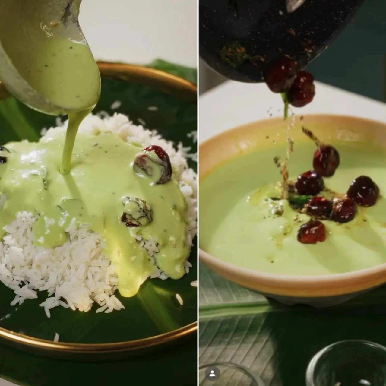 Summer Diet Tips: भयंकर गर्मी और लू को मात देंगे साउथ इंडिया के ये 5 'कंफर्ट फूड्स'; पेट रहेगा ठंडा और शरीर में नहीं होगी पानी की कमी 42 Summer Diet Tips: भयंकर गर्मी और लू को मात देंगे साउथ इंडिया के ये 5 'कंफर्ट फूड्स'; पेट रहेगा ठंडा और शरीर में नहीं होगी पानी की कमी
