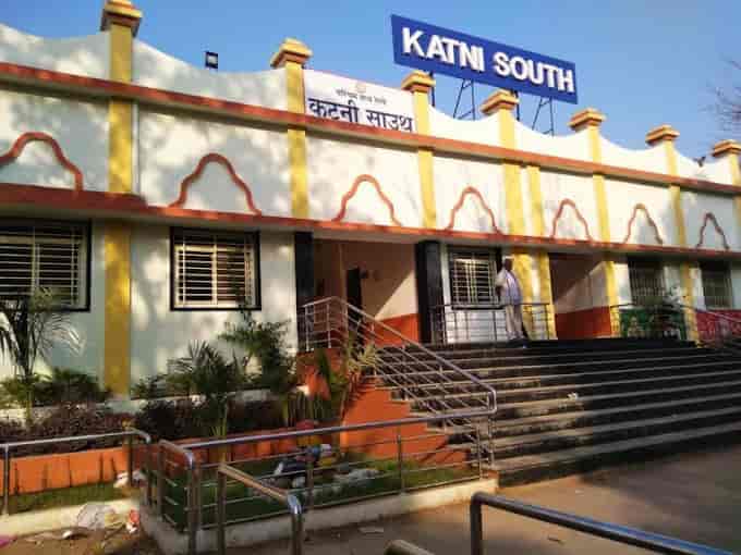 katni south railway station platform mangal nagar katni railway enquiry services 6ygdrz3ra3