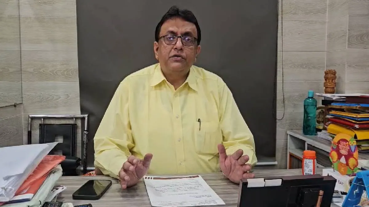 Bengal Politics: ममता बनर्जी को बड़ा झटका-RG कर केस और भ्रष्टाचार का हवाला देकर डॉ. शांतनु सेन का इस्तीफा; काकोली घोष ने भी बगावत कर सुवेंदु अधिकारी से की मुलाकात