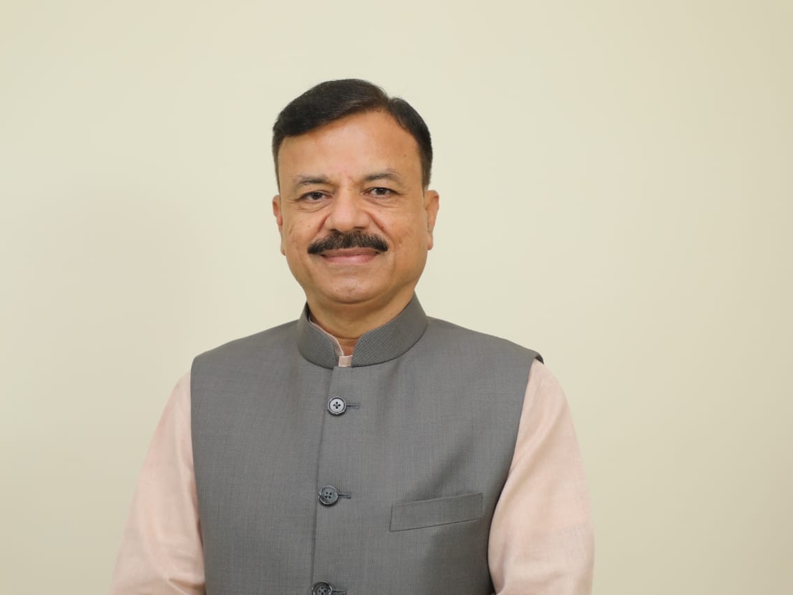 प्रभारी मंत्री का कटनी दौरा कल: जिला विकास सलाहकार समिति की लेंगे बैठक, BJP कार्यालय में कार्यकर्ताओं से करेंगे सीधा संवाद; नोट करें पूरा मिनट-टू-मिनट कार्यक्रम