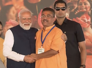 ujsrcb7c modi
