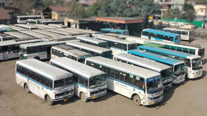 06 06 2026 mp bus fare hike news 202666 9184 m