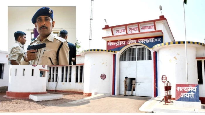 06 06 2026 satna central jail1111 202666 1255 m