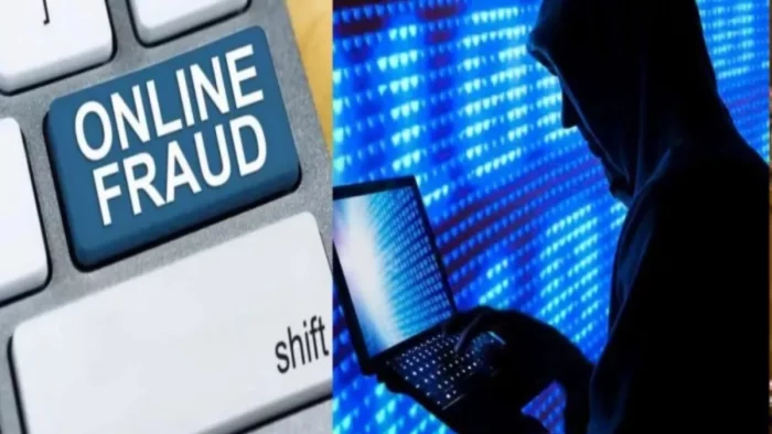 25 05 2026 online fraud morena m