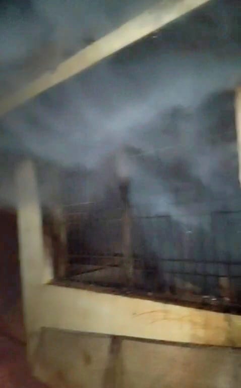 IMG 20260606 WA0012