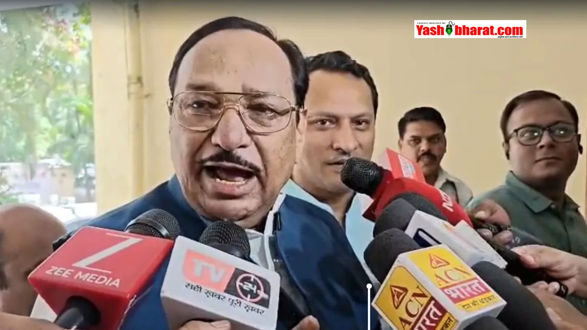 'कमल' की नजर, 'हाथ' में डर- राज्यसभा चुनाव से पहले MP कांग्रेस में भगदड़, 5 से 8 करोड़ के ऑफर का दावा, आज ही शिफ्ट होंगे विधायक