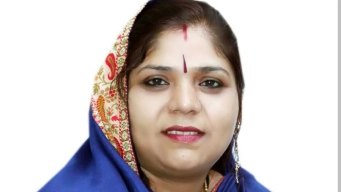 देवरी: नगरपालिका अध्यक्ष नेहा जैन पर FIR; PIC की बैठकों में महिला पार्षद के फर्जी दस्तखत कर प्रस्ताव पास कराने का गंभीर आरोप