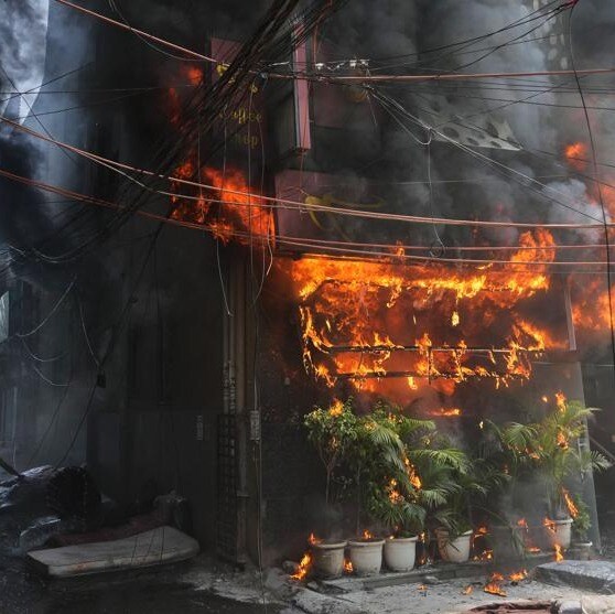 hotel fire 1780537862552 1780537862789 bf48b1da 9a75 48db ac5a a2d1ac3ddf79 1780537924572 7559e790 346b 446b bddd 7ad32899d778