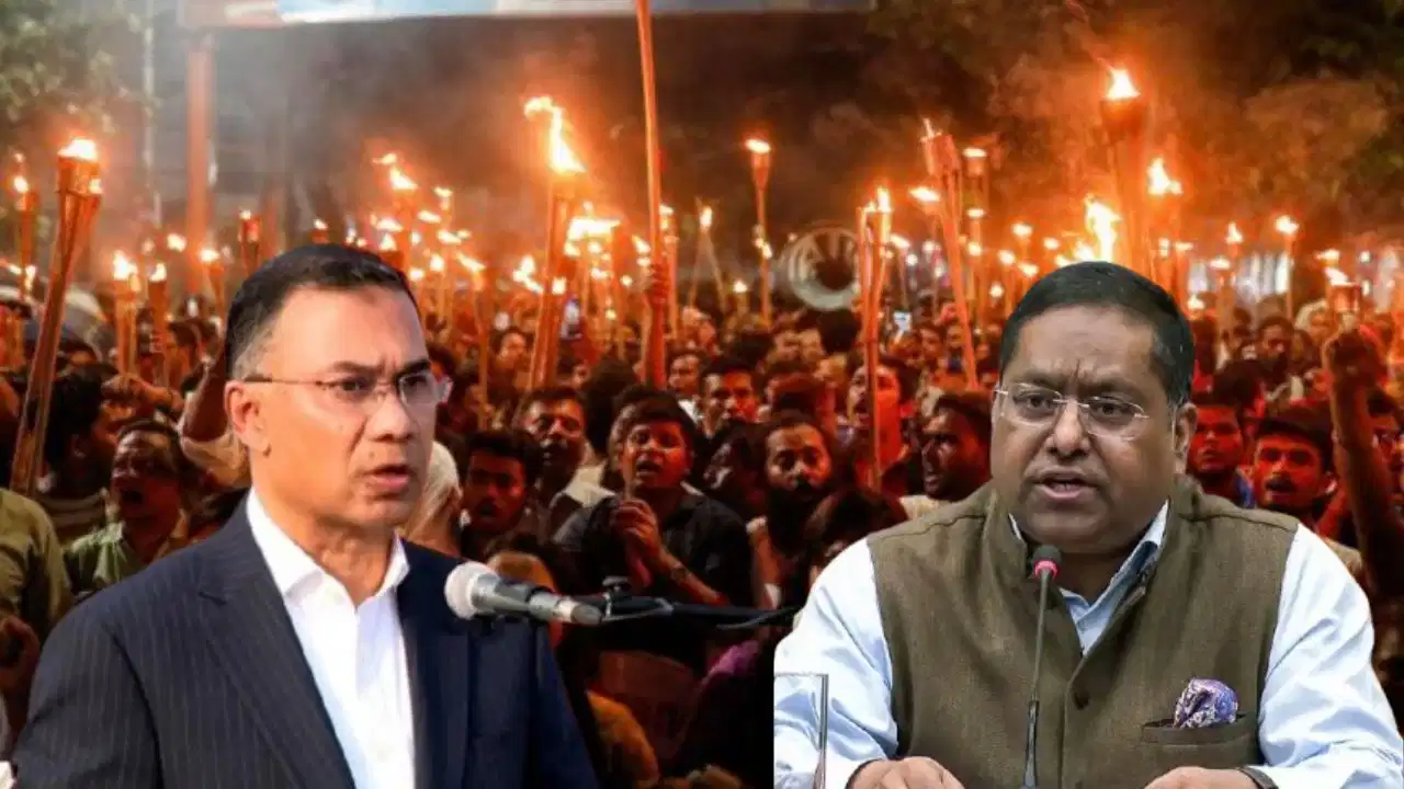 स्वीकृत छुट्टी पर भी पोर्टल दिखाता था ‘गायब’… अब महिला शिक्षकों के हक में आया शिक्षा विभाग का ये नया नियम