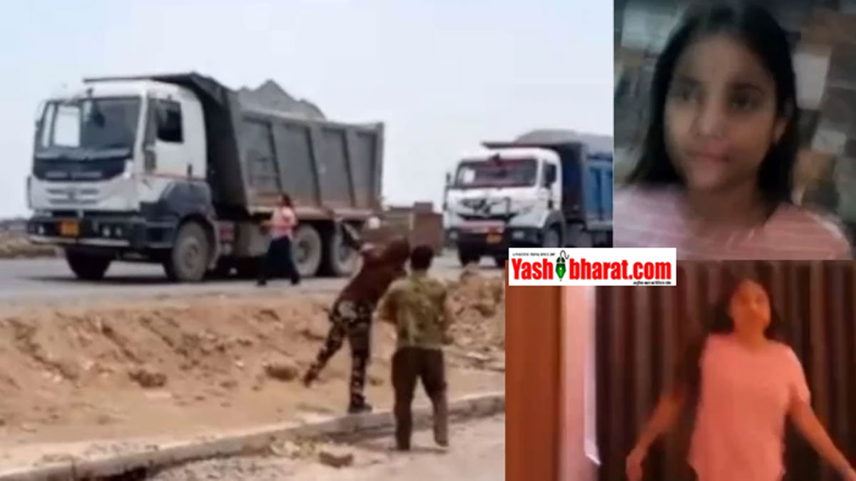 police ne police ki pitai k