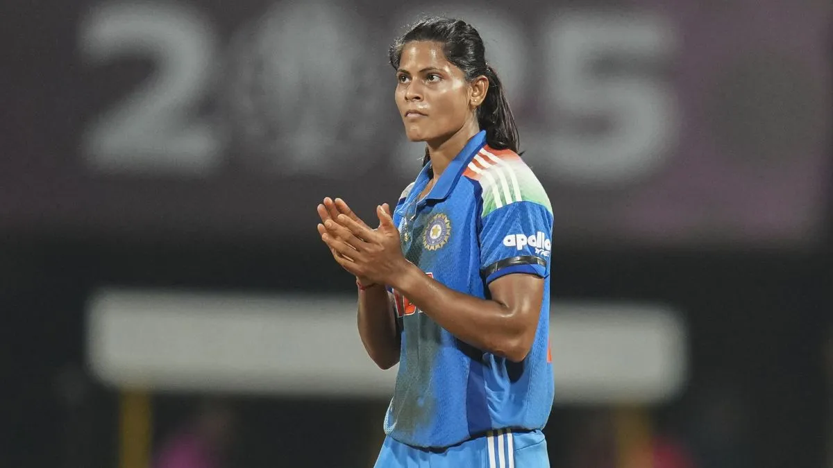 Women's T20 World Cup: सेमीफाइनल की टिकट के लिए बांग्लादेश से भिड़ेगी टीम इंडिया, प्लेइंग-11 में दिख सकते हैं 2 बड़े बदलाव