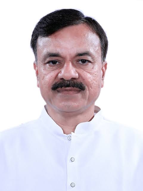 Katni News: 4 जुलाई को कटनी आ रहे हैं स्कूल शिक्षा एवं परिवहन मंत्री उदय प्रताप सिंह, बीजेपी दफ्तर में आम जनता से करेंगे मुलाकात, विकास कार्यों का लेंगे फीडबैक