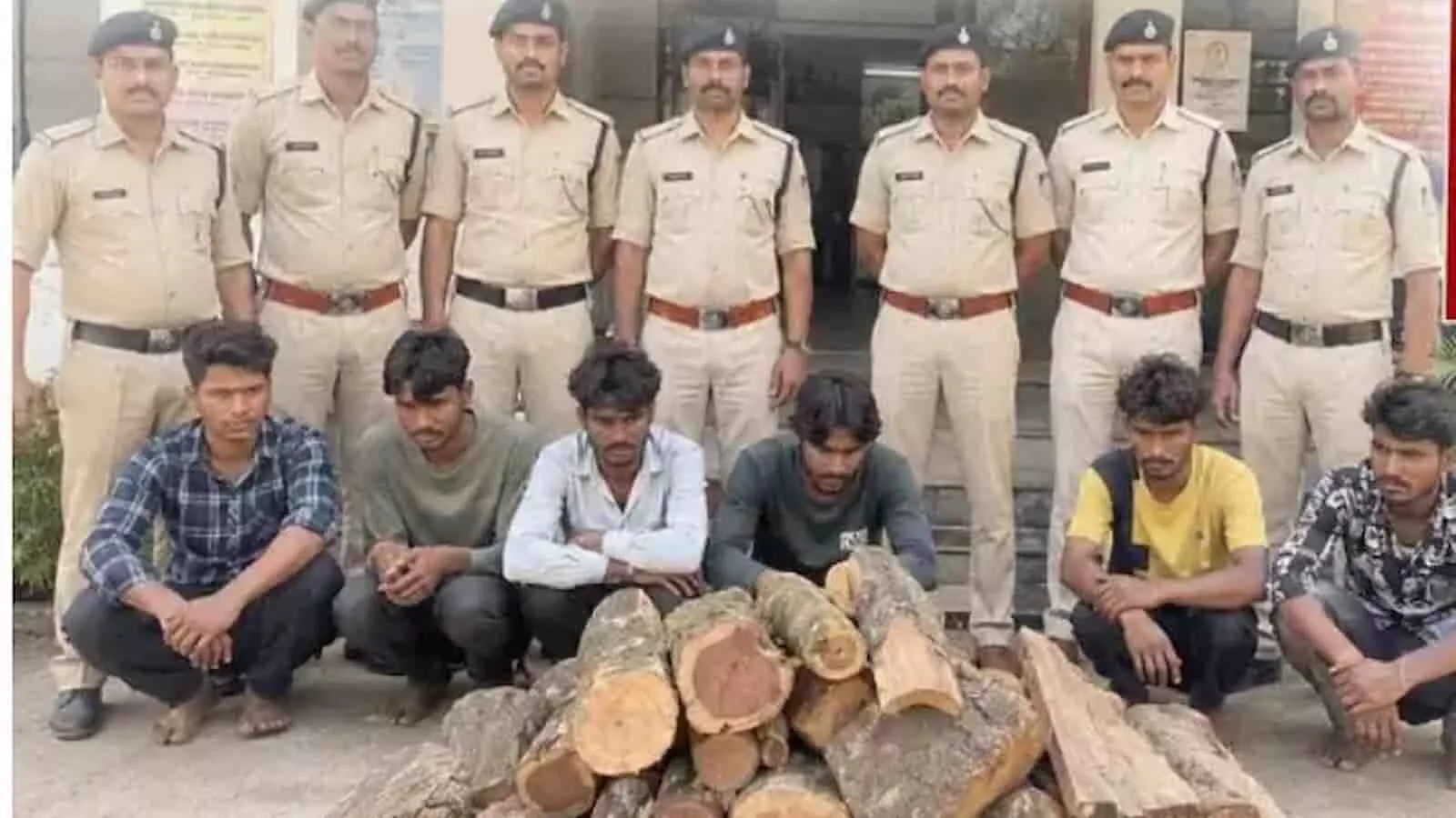 2213925 sandalwood thieves arrested katnijpg.jpeg