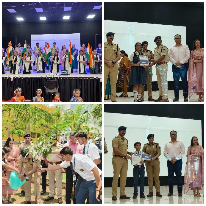 सेफ क्लिक 2.0" अभियान के तहत दिल्ली पब्लिक स्कूल, कटनी में साइबर जागरूकता कार्यक्रम आयोजित 22 Picsart 26 07 06 17 49 40 286