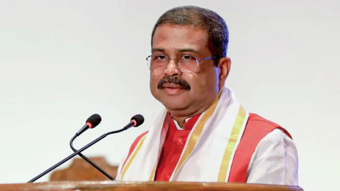 dharmendra pradhan 244514743 16x9 0 1