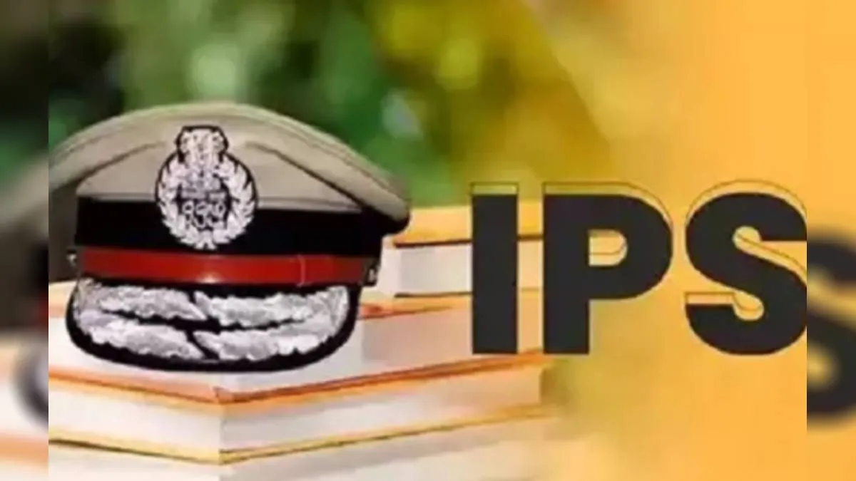 ips 4 1769797619934