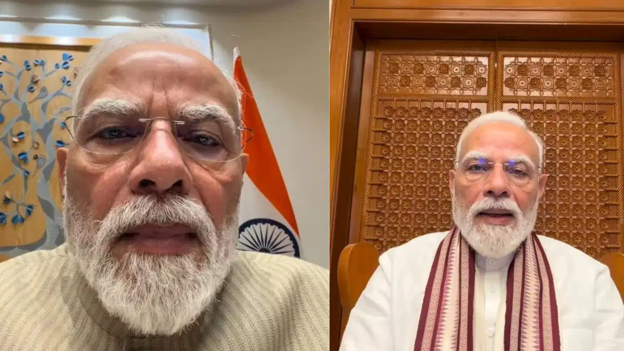 तेज रफ्तार कार अनियंत्रित होकर डेम में गिरी, अरन्या गांव के 5 लोगों की दर्दनाक मौत; पसरा मातम