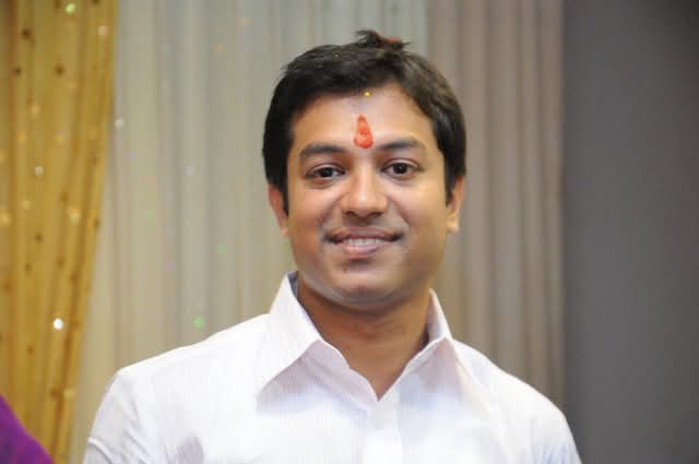 चिकित्सा लापरवाही का आरोप खारिज, डॉ. प्रसंग बजाज के पक्ष में उपभोक्ता आयोग का फैसला 22 IMG 20260825 WA0050
