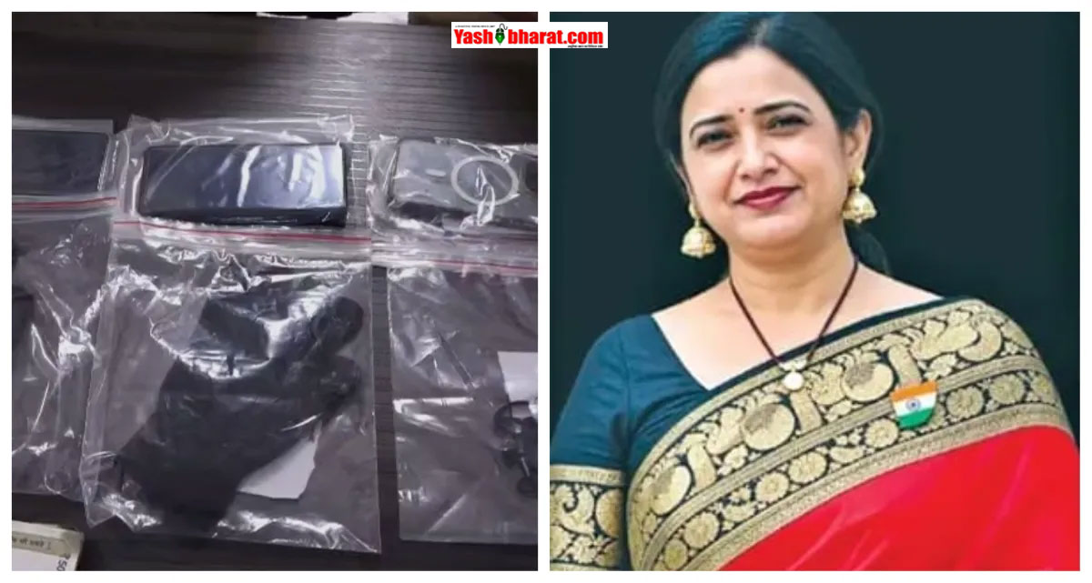 'बाबू' शब्द और 500 का खूनी नोट... ऐसे पकड़े गए प्रिंसिपल के कातिल 10वीं के छात्र, 27 बार गोदा था चाकू