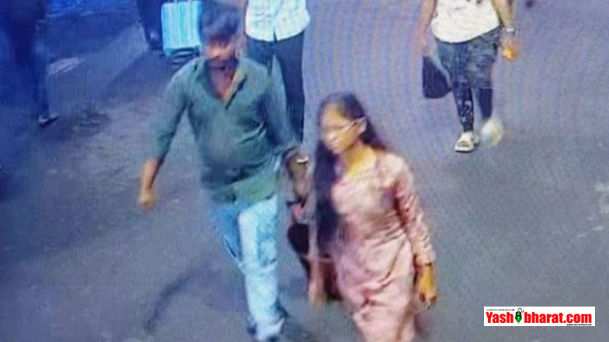 शव के 18 टुकड़े कर सब्जी और मैदे में पकाए, गुडुवांचेरी से मिला कटा सिर