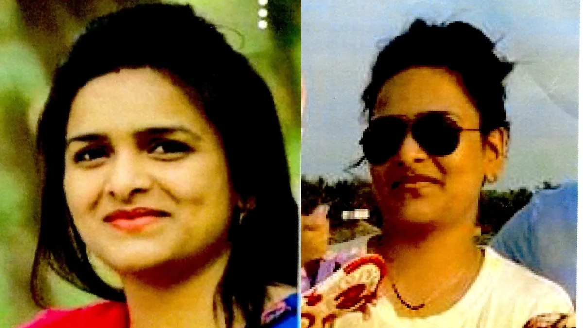 आर्थिक घोटाले में CBI को बड़ी सफलता: करोड़ों की ठगी कर UAE भागी आरोपी विशाखा राठौड़ प्रत्यर्पित होकर भारत लाई गई