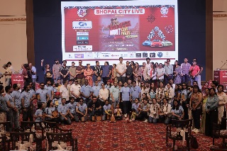 IMG 20260928 WA0068