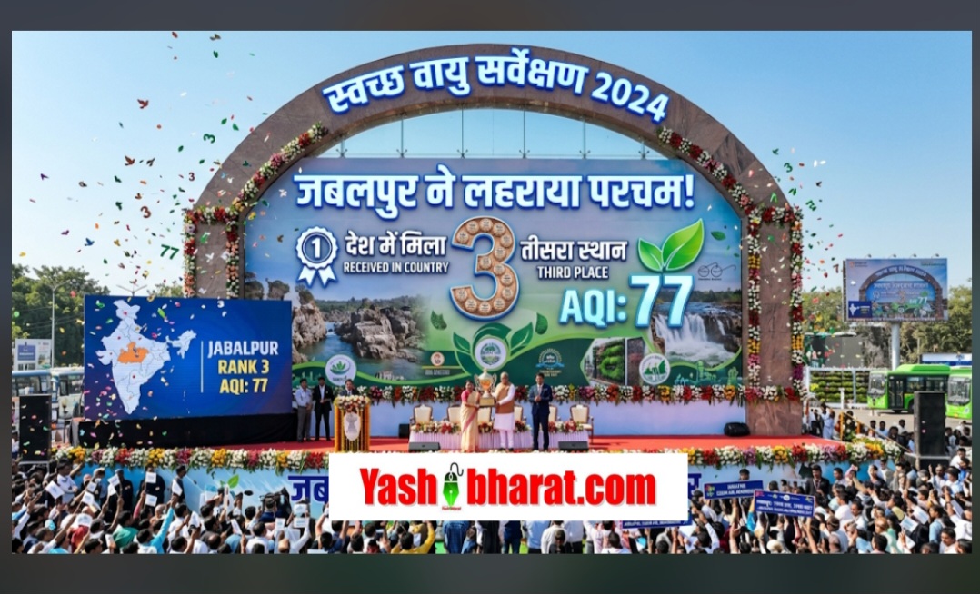 Screenshot 20260907 233140 Google