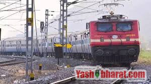 000rail11