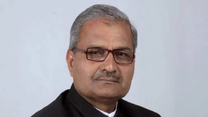 14 10 2026 rewa mp janardan mishra14 20261014 183728 m