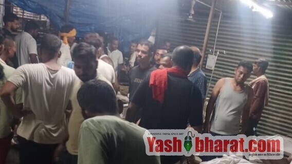बिहार के हाजीपुर में गंगा नदी में पलटी नाव, 13 लोगों की मौत की सूचना; बच्चों की संख्या अधिक 2 1588a9f03eb83b26ab46e7d2701dc1f71791910182632169 original