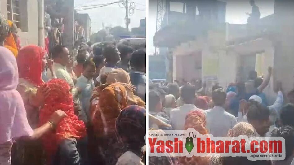 6ad300ff4596b greator noida family dead 170046347 16x9 1